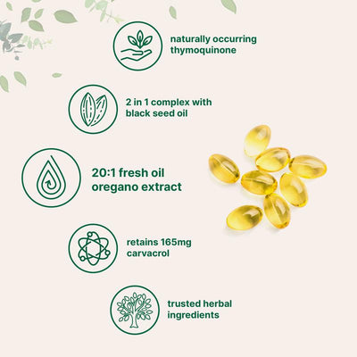 Microingredients™ - Multi Collagen Peptides Powder