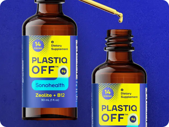 Feature product image